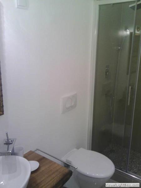 Nona Beta Apartment Mali Losinj Exterior photo