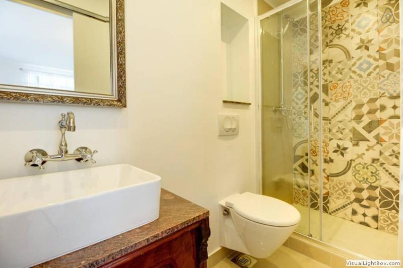 Nona Beta Apartment Mali Losinj Exterior photo