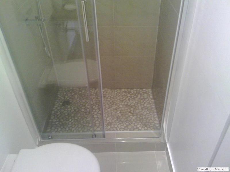 Nona Beta Apartment Mali Losinj Exterior photo