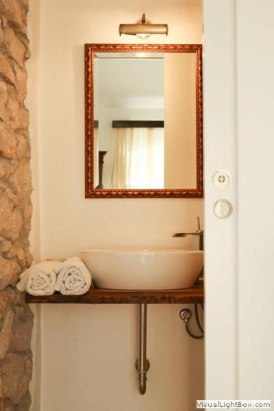 Nona Beta Apartment Mali Losinj Exterior photo